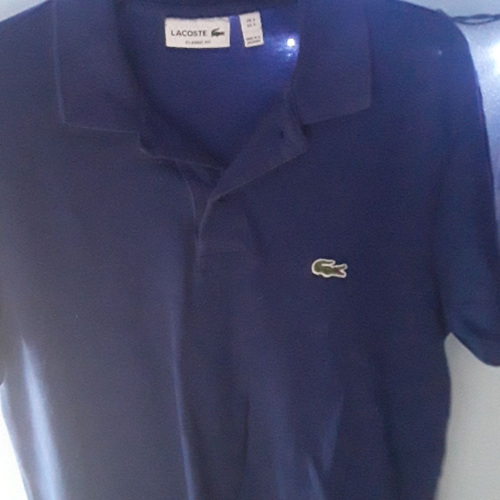 Shirts